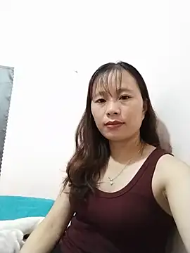 Snapshot of -Natina- chatting on 07-12-26, 03:29 -Natina- online show from 07-12-26, 03:29