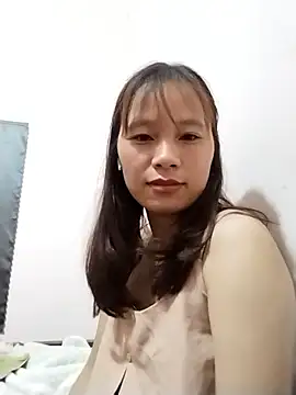 Snapshot of -Natina- chatting on 05-31-26, 09:15 -Natina- online show from 05-31-26, 09:15