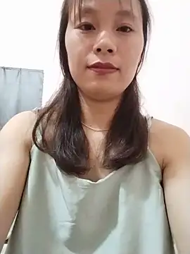 Snapshot of -Natina- chatting on 06-02-26, 02:17 -Natina- online show from 06-02-26, 02:17