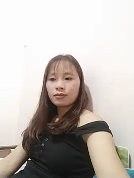 Snapshot of -Natina- chatting on 07-21-26, 04:41 -Natina- online show from 07-21-26, 04:41
