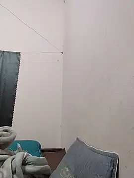Snapshot of -Natina- chatting on 06-19-26, 02:50 -Natina- online show from 06-19-26, 02:50