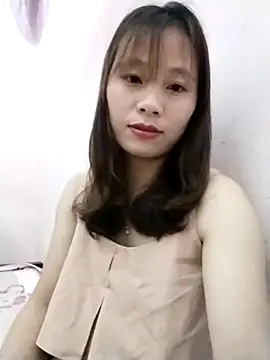 Snapshot of -Natina- chatting on 05-03-26, 02:09 -Natina- online show from 05-03-26, 02:09