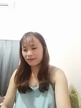Snapshot of -Natina- chatting on 07-21-26, 04:25 -Natina- online show from 07-21-26, 04:25