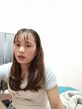 Snapshot of -Natina- chatting on 07-30-26, 04:44 -Natina- online show from 07-30-26, 04:44