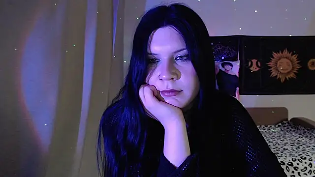 Snapshot of iintimate_flesh chatting on 06-16-26, 07:14 iintimate flesh online show from 06-16-26, 07:14