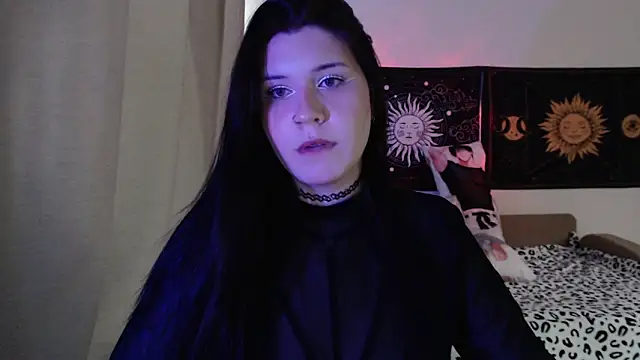 iintimate flesh online show from 05-08-26, 04:00