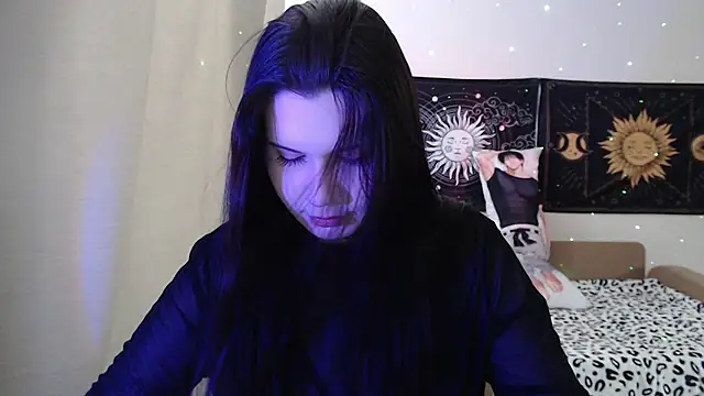 Snapshot of iintimate_flesh chatting on 06-05-26, 12:33 iintimate flesh online show from 06-05-26, 12:33