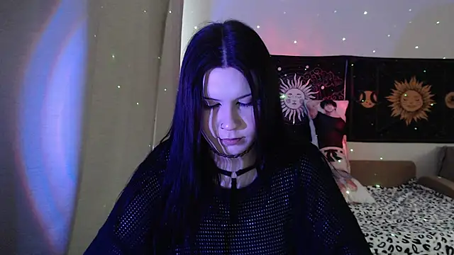 Snapshot of iintimate_flesh chatting on 06-03-26, 04:01 iintimate flesh online show from 06-03-26, 04:01