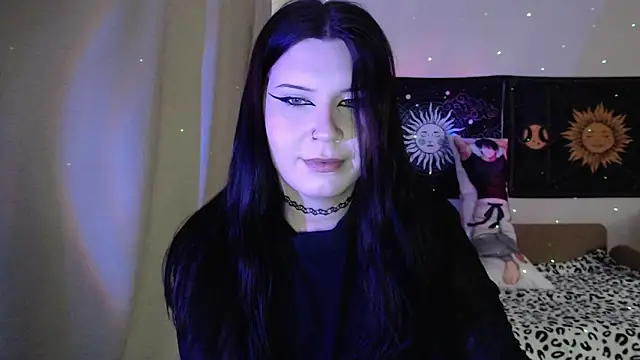 Snapshot of iintimate_flesh chatting on 05-31-26, 04:02 iintimate flesh online show from 05-31-26, 04:02