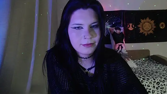 Snapshot of iintimate_flesh chatting on 05-23-26, 12:20 iintimate flesh online show from 05-23-26, 12:20