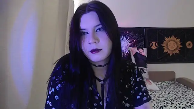 Snapshot of iintimate_flesh chatting on 05-22-26, 12:14 iintimate flesh online show from 05-22-26, 12:14