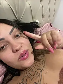 Snapshot of scaar777 chatting on 05-20-26, 11:35 scaar777 online show from 05-20-26, 11:35