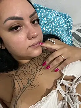 scaar777 online show from 04-27-26, 12:58