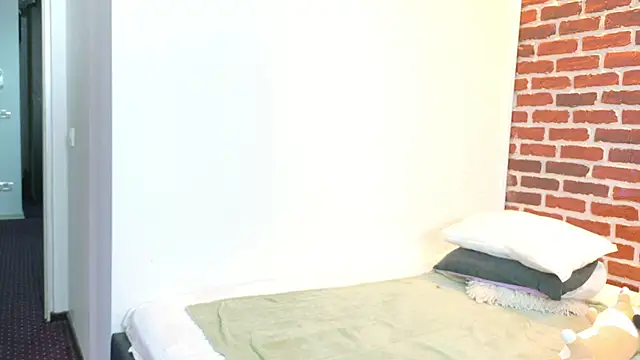 HannahIsabellee online show from 05-14-26, 07:00