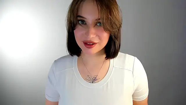 Britney Sweettt online show from 04-30-26, 12:12