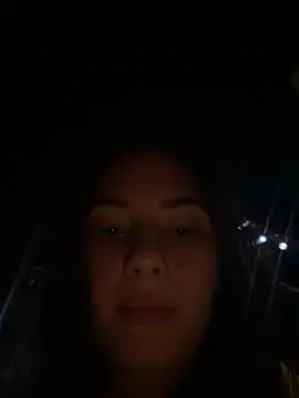 MayaSpringX online show from 06-19-26, 07:20