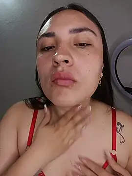 -brendda- online show from 07-31-26, 02:44