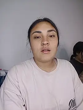 -brendda- online show from 06-19-26, 11:53