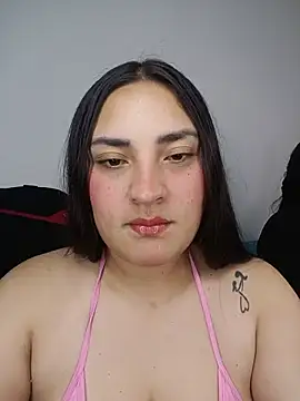 -brendda- online show from 06-30-26, 03:39