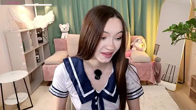 Snapshot of Miiya_Aria_ chatting on 05-26-26, 01:15 Miiya Aria online show from 05-26-26, 01:15