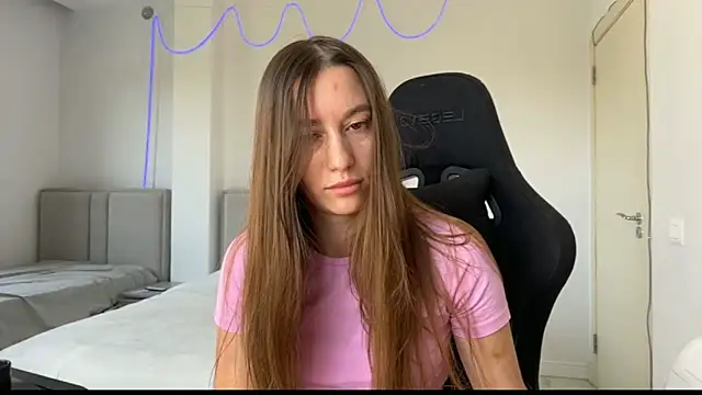 PrincesSsLilu online show from 06-29-26, 10:00