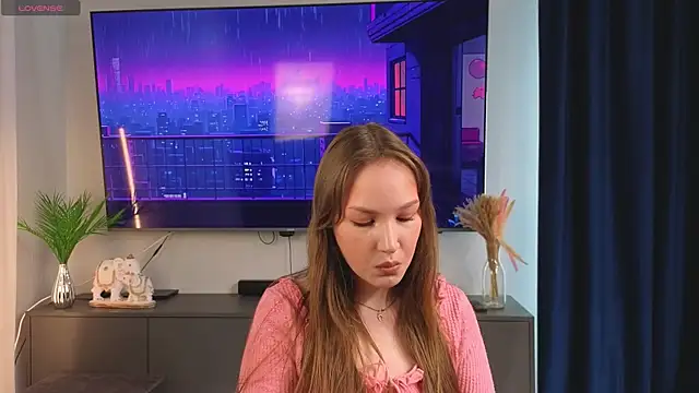 Snapshot of GitaBitetto chatting on 06-04-26, 06:07 GitaBitetto online show from 06-04-26, 06:07