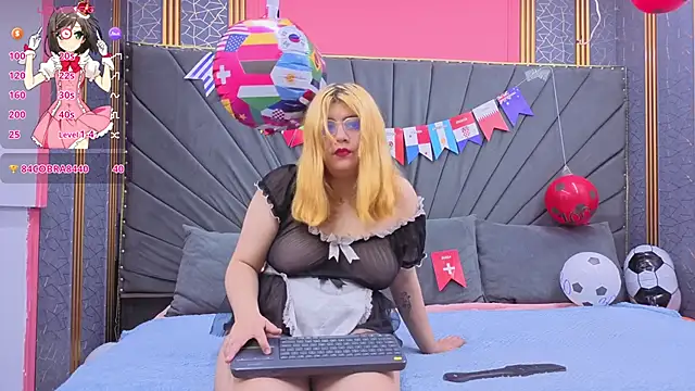 valeria-niuk online show from 06-20-26, 01:16