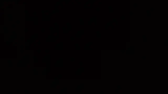 Snapshot of valeria-niuk chatting on 05-08-26, 08:34 valeria-niuk online show from 05-08-26, 08:34