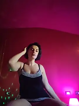 katerinasolis online show from 05-18-26, 08:41