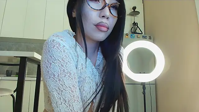 Snapshot of asianerd chatting on 06-01-26, 03:22 asianerd online show from 06-01-26, 03:22