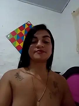 Luna Phone online show from 04-27-26, 04:27