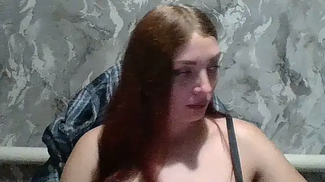 Snapshot of Firee_Foxx chatting on 05-30-26, 05:07 Firee Foxx online show from 05-30-26, 05:07