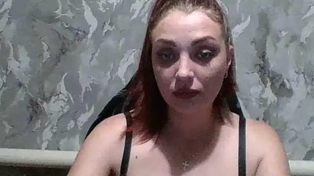 Snapshot of Firee_Foxx chatting on 05-13-26, 06:48 Firee Foxx online show from 05-13-26, 06:48