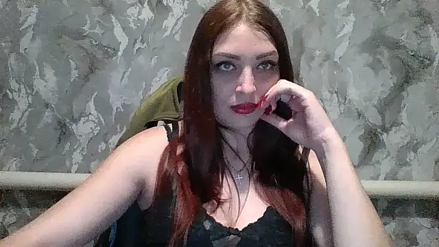 Snapshot of Firee_Foxx chatting on 05-03-26, 05:38 Firee Foxx online show from 05-03-26, 05:38