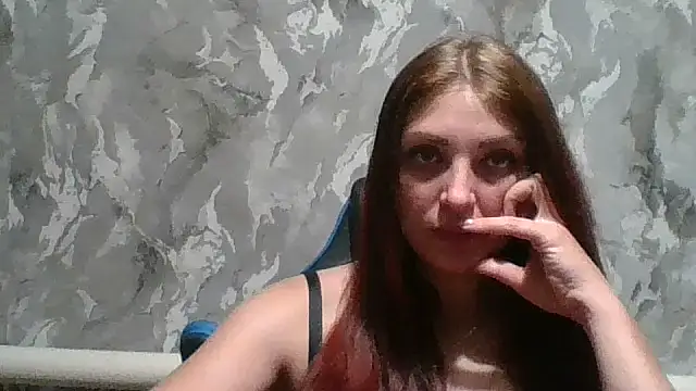 Snapshot of Firee_Foxx chatting on 05-26-26, 07:34 Firee Foxx online show from 05-26-26, 07:34