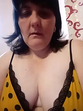 Sonya-355 online show from 05-17-26, 06:57
