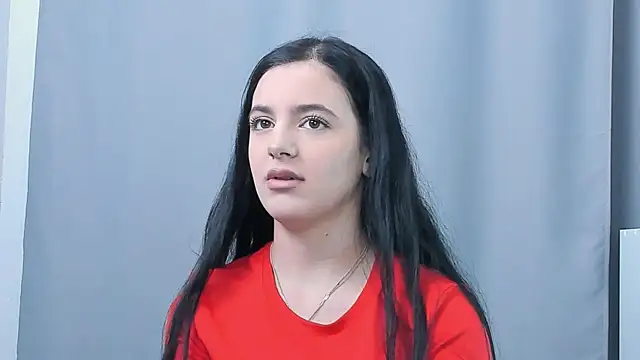 TomasaRossi online show from 04-28-26, 08:19