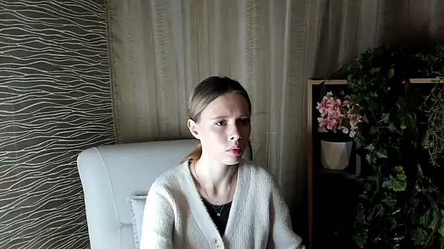 BokHoye online show from 04-28-26, 11:58