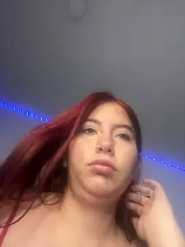 Caro redd online show from 05-07-26, 12:41