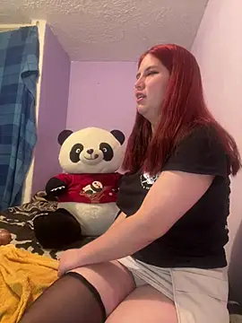 Caro redd online show from 05-19-26, 12:34