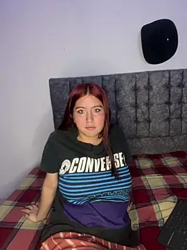 Caro redd online show from 05-04-26, 07:28