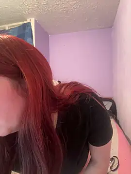 Caro redd online show from 05-22-26, 12:25