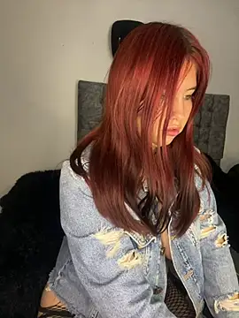Caro redd online show from 05-27-26, 02:02