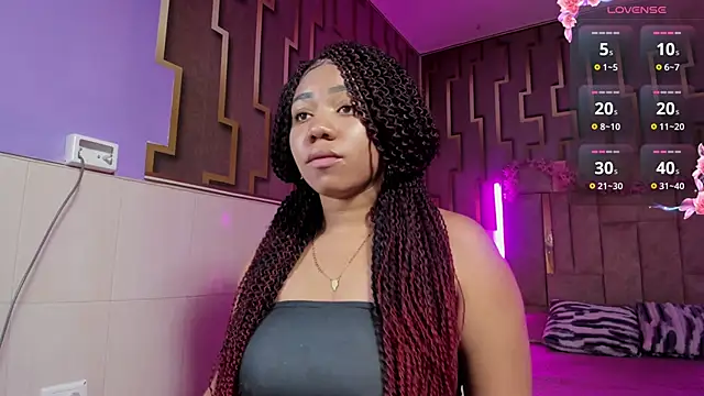 ashly ruiz online show from 04-28-26, 10:14