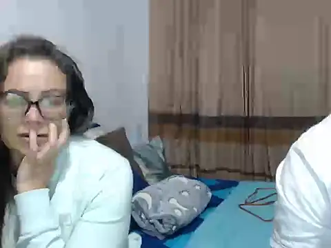 CAMILASINCLAIR online show from 06-02-26, 01:49