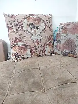HD Queen 69 online show from 06-19-26, 11:53