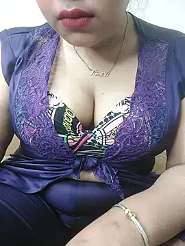 Snapshot of HD_Queen_69 chatting on 07-04-26, 10:14 HD Queen 69 online show from 07-04-26, 10:14