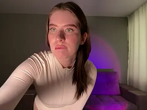 Lili of sin online show from 05-04-26, 04:05