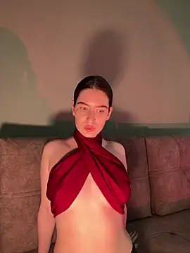 Snapshot of Lili_of_sin chatting on 06-16-26, 06:13 Lili of sin online show from 06-16-26, 06:13