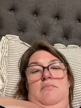 InnocentBasin19 online show from 04-29-26, 05:30